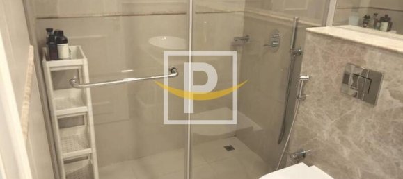1 chambre Appartement à VINCITORE PALACIO, Arjan, UAE No. 60426 12