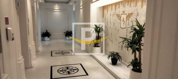 1 chambre Appartement à VINCITORE PALACIO, Arjan, UAE No. 60426 3