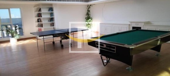 1 chambre Appartement à VINCITORE PALACIO, Arjan, UAE No. 60426 9