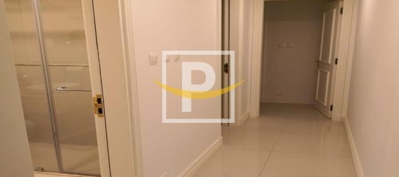 1 chambre Appartement à VINCITORE PALACIO, Arjan, UAE No. 60426 15