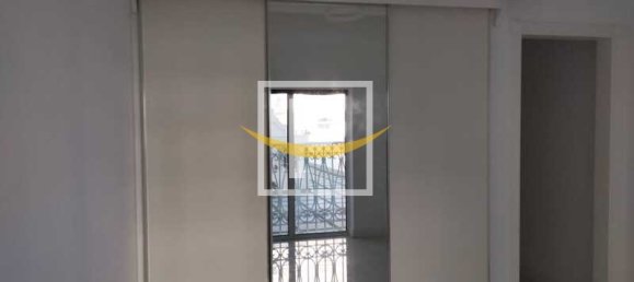 1 chambre Appartement à VINCITORE PALACIO, Arjan, UAE No. 60426 16