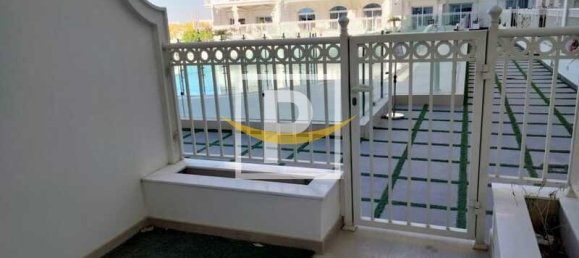 1 chambre Appartement à VINCITORE PALACIO, Arjan, UAE No. 60426 2