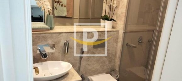1 chambre Appartement à VINCITORE PALACIO, Arjan, UAE No. 60426 13