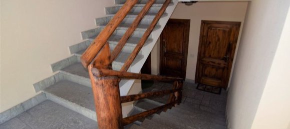 2غرفة شقة في Chiesa in Valmalenco, Italy رقم 162536 6