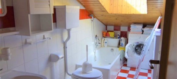 2غرفة شقة في Chiesa in Valmalenco, Italy رقم 162536 4