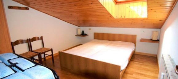 2غرفة شقة في Chiesa in Valmalenco, Italy رقم 162536 5