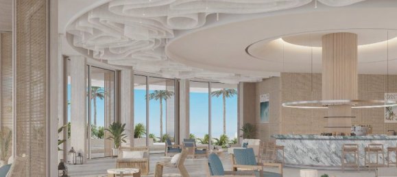 1 chambre appartement à vendre à Dubai, UAE № 108201 8
