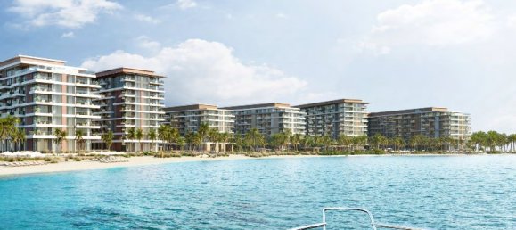 1 chambre appartement à vendre à Dubai, UAE № 108201 6