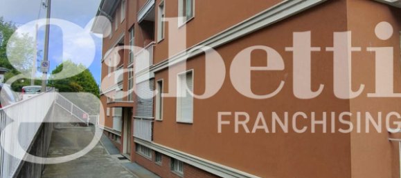 Apartamento de 2 dormitorios en Biella, Italy No. 154265 5