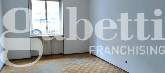 Apartamento de 2 dormitorios en Biella, Italy No. 154265 15