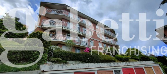 Apartamento de 2 dormitorios en Biella, Italy No. 154265 4
