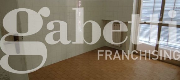 Apartamento de 2 dormitorios en Biella, Italy No. 154265 13