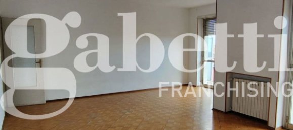 Apartamento de 2 dormitorios en Biella, Italy No. 154265 7