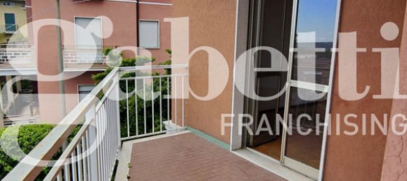 Apartamento de 2 dormitorios en Biella, Italy No. 154265 12