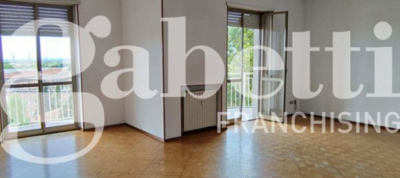 Apartamento de 2 dormitorios en Biella, Italy No. 154265 8