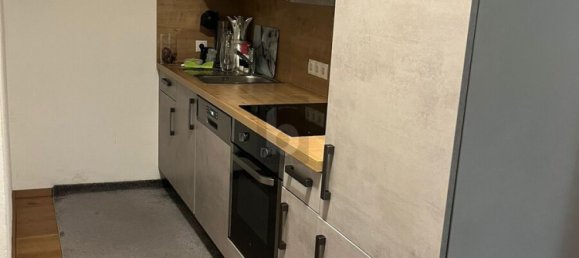 3 rooms Apartment in Salzburg, Austria No. 190513 4