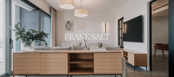 4 Schlafzimmer Wohnung in Sliema, Malta, Nr. 10456 8