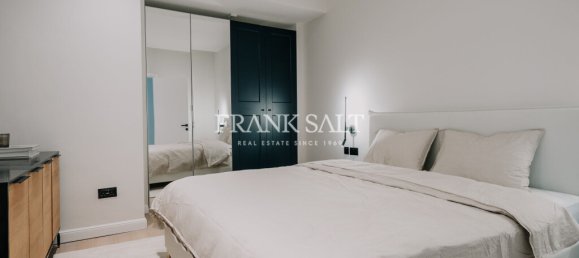 4 Schlafzimmer Wohnung in Sliema, Malta, Nr. 10456 11