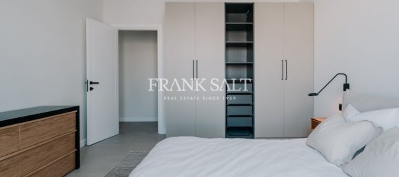 4 Schlafzimmer Wohnung in Sliema, Malta, Nr. 10456 14