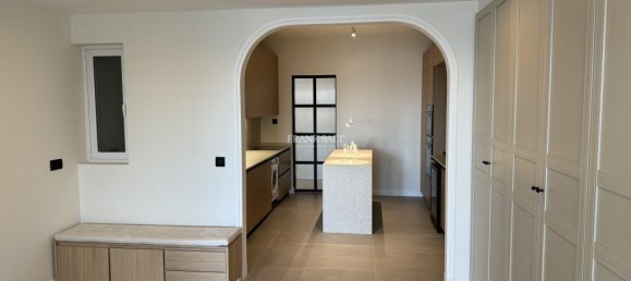 4 Schlafzimmer Wohnung in Sliema, Malta, Nr. 10456 20