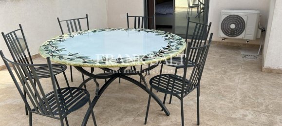 4 Schlafzimmer Wohnung in Sliema, Malta, Nr. 10456 21