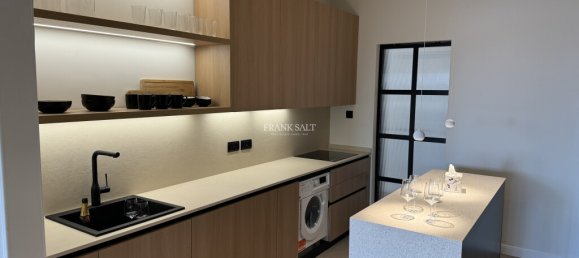 4 Schlafzimmer Wohnung in Sliema, Malta, Nr. 10456 19