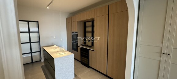 4 Schlafzimmer Wohnung in Sliema, Malta, Nr. 10456 18