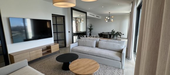 4 Schlafzimmer Wohnung in Sliema, Malta, Nr. 10456 10