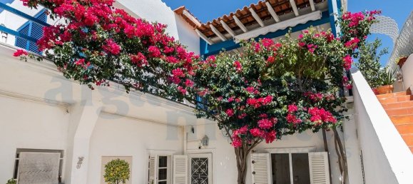 4 Schlafzimmer Haus in Vila Nova de Cacela, Portugal, Nr. 203841 43