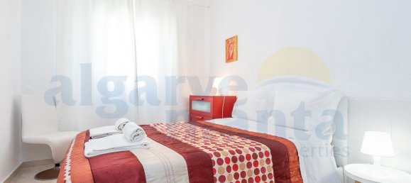 4 Schlafzimmer Haus in Vila Nova de Cacela, Portugal, Nr. 203841 20