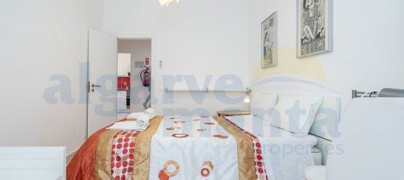 4 Schlafzimmer Haus in Vila Nova de Cacela, Portugal, Nr. 203841 25
