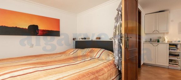 4 Schlafzimmer Haus in Vila Nova de Cacela, Portugal, Nr. 203841 30