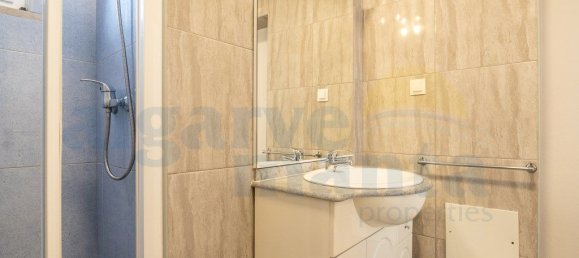 4 Schlafzimmer Haus in Vila Nova de Cacela, Portugal, Nr. 203841 18