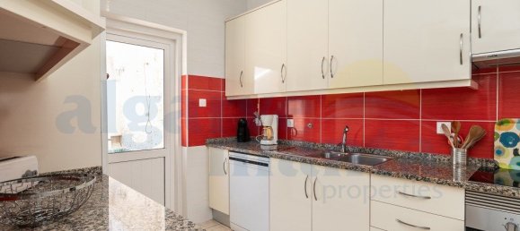 4 Schlafzimmer Haus in Vila Nova de Cacela, Portugal, Nr. 203841 10