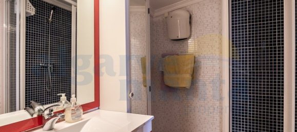 4 Schlafzimmer Haus in Vila Nova de Cacela, Portugal, Nr. 203841 32