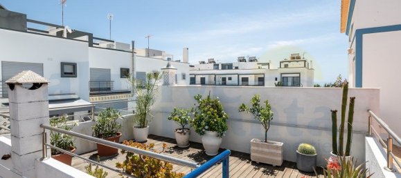 4 Schlafzimmer Haus in Vila Nova de Cacela, Portugal, Nr. 203841 40