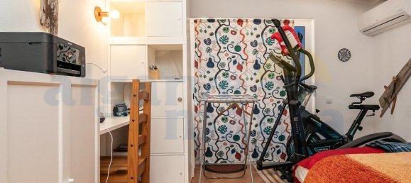 4 Schlafzimmer Haus in Vila Nova de Cacela, Portugal, Nr. 203841 33