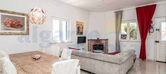 4 Schlafzimmer Haus in Vila Nova de Cacela, Portugal, Nr. 203841 11