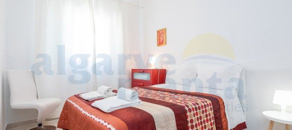 4 Schlafzimmer Haus in Vila Nova de Cacela, Portugal, Nr. 203841 21