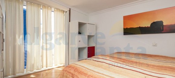 4 Schlafzimmer Haus in Vila Nova de Cacela, Portugal, Nr. 203841 31