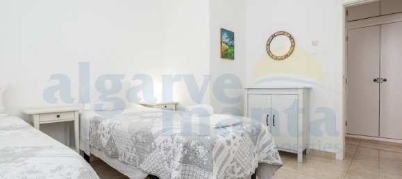 4 Schlafzimmer Haus in Vila Nova de Cacela, Portugal, Nr. 203841 14