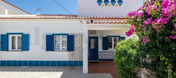 4 Schlafzimmer Haus in Vila Nova de Cacela, Portugal, Nr. 203841 6