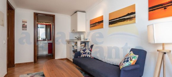 4 Schlafzimmer Haus in Vila Nova de Cacela, Portugal, Nr. 203841 34