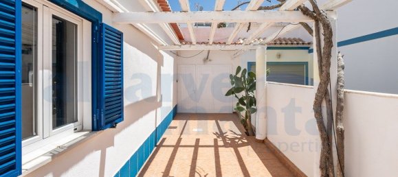 4 Schlafzimmer Haus in Vila Nova de Cacela, Portugal, Nr. 203841 46