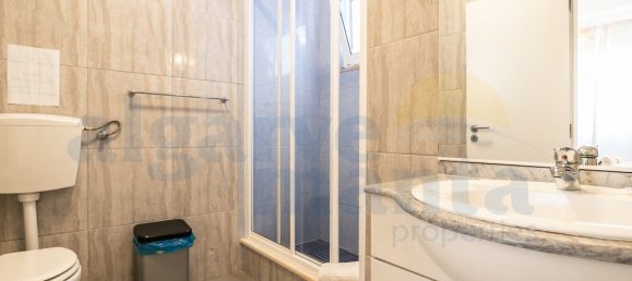 4 Schlafzimmer Haus in Vila Nova de Cacela, Portugal, Nr. 203841 19