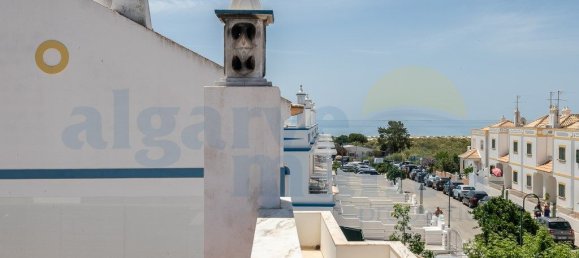 4 Schlafzimmer Haus in Vila Nova de Cacela, Portugal, Nr. 203841 36