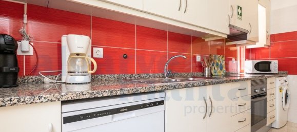 4 Schlafzimmer Haus in Vila Nova de Cacela, Portugal, Nr. 203841 9