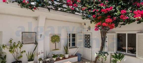 4 Schlafzimmer Haus in Vila Nova de Cacela, Portugal, Nr. 203841 42