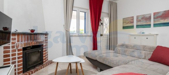 4 Schlafzimmer Haus in Vila Nova de Cacela, Portugal, Nr. 203841 13