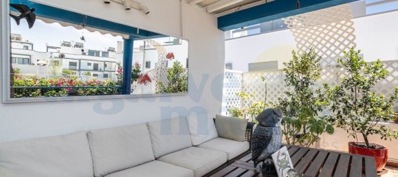 4 Schlafzimmer Haus in Vila Nova de Cacela, Portugal, Nr. 203841 41